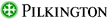 Pilkington