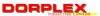 dorplex