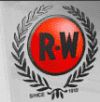 RW