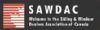 Sawdac