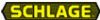 Schlage