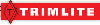 Trimlite
