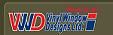 vwd logo1