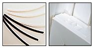 100 detail 1