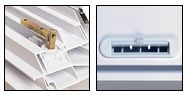 100 detail 2