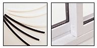 100 detail 1