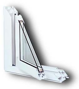 301 frame