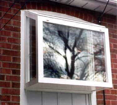 GardenWindow2