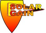 Solar Gain Windows Toronto