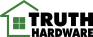 hardlogos