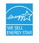 logo energy1Energy star window supplier toronto
