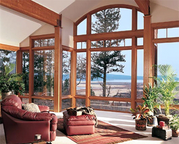 woodwindow1