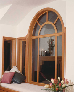 woodwindow2