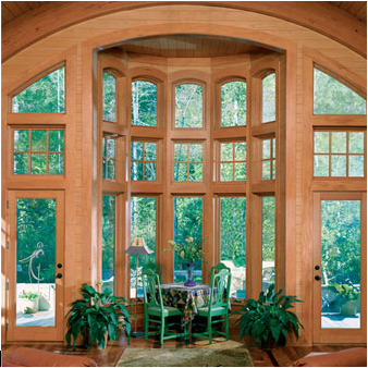 woodwindow3