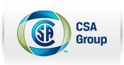 CSA