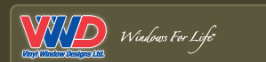 VWD