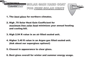 solar1b.jpg