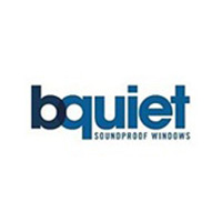 Bquiet