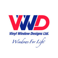 VWD