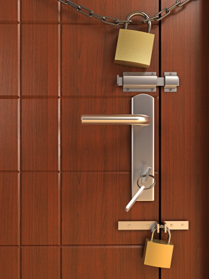 Door Locks Encore Windows and Doors Toronto