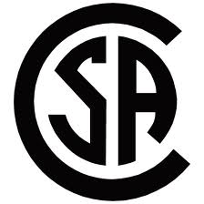 Certified CSA Window Supplier Toronto