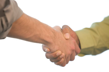istock_000005680829xsmall.jpg