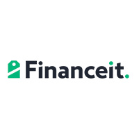 Financeit