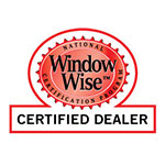 Window Wise