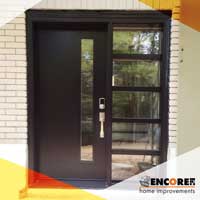 encore-door13