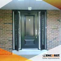 encore-door15