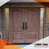 encore-door3
