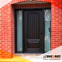 encore-door9