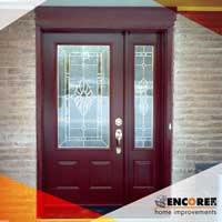 encore-door17