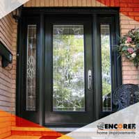 encore-door19
