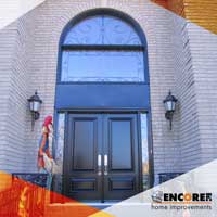 encore-door23