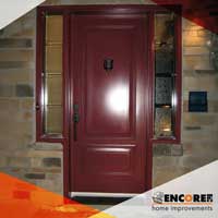 encore-door25