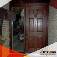 encore-door27