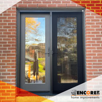encore-door29