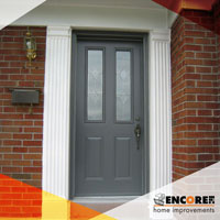 encore-door31