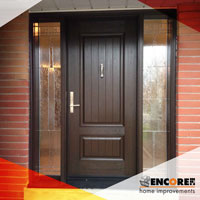 encore-door32