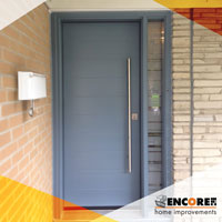 encore-door33