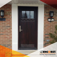 encore-door37