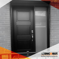 encore-door38