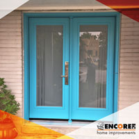 encore-door39