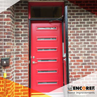 encore-door43