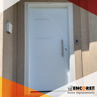 encore-door46