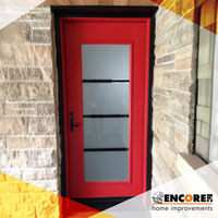 encore-door52