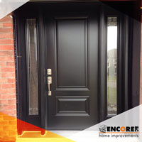 encore-door53