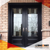 encore-door55