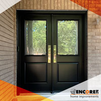 encore-door59